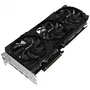 PNY GeForce RTX 4070 Ti SUPER OC VERTO 16GB GDDR6X Triple Fan